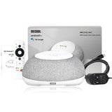 Smart TV Box