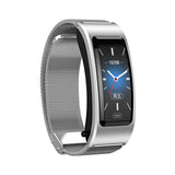 Smart Bracelet