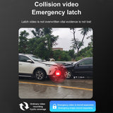 Car Recorder