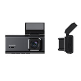 Car Recorder