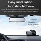 Car Recorder