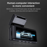 Car Recorder