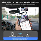 Car Recorder