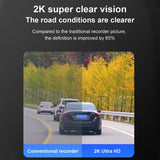 Car Recorder