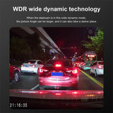 Car Recorder