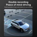 Car Recorder