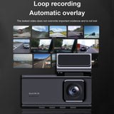 Car Recorder