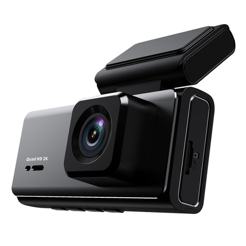 Car Recorder