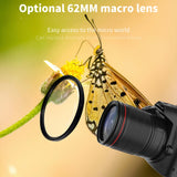 Digital Camera